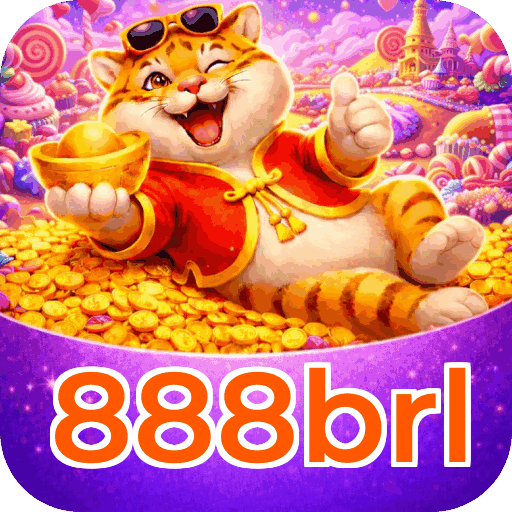 Telegram Promoções - Fortune Tiger Game