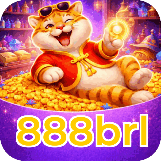 The Great Icescape Slot - PG Soft - Jogo de caça-níqueis com gráficos 3D em tempo real, tema de pinguins em fuga, mecânicas de cascata e multiplicadores progressivos