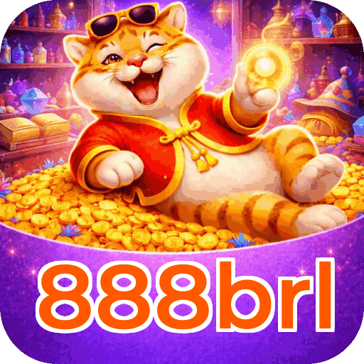 Telegram Benefits - Fortune Rabbit